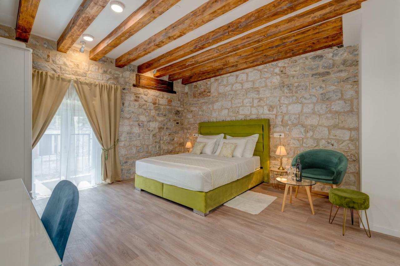 Princ Heritage Gasthof 4*