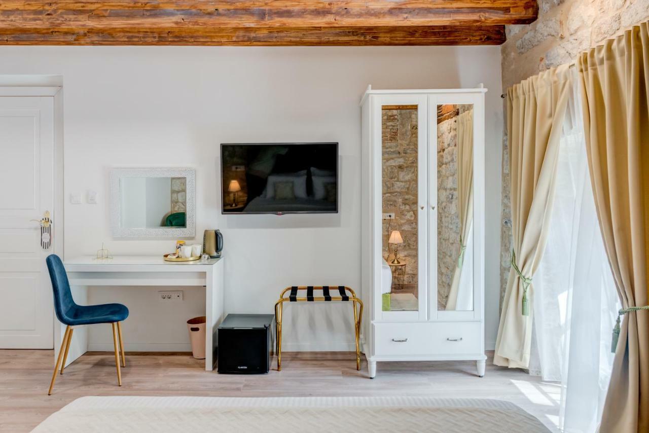 Gasthof Princ Heritage 4*