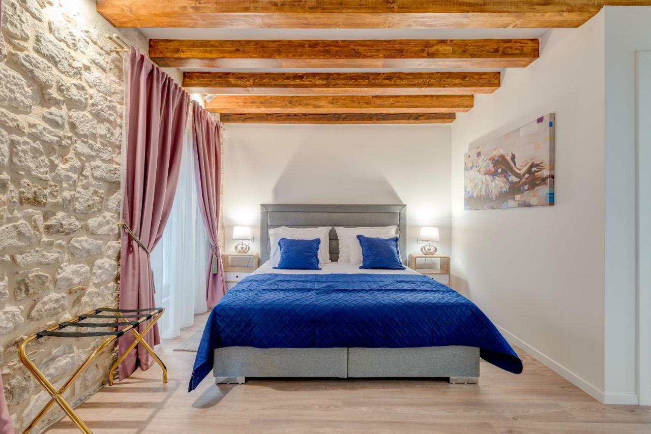 Gasthof Princ Heritage 4*