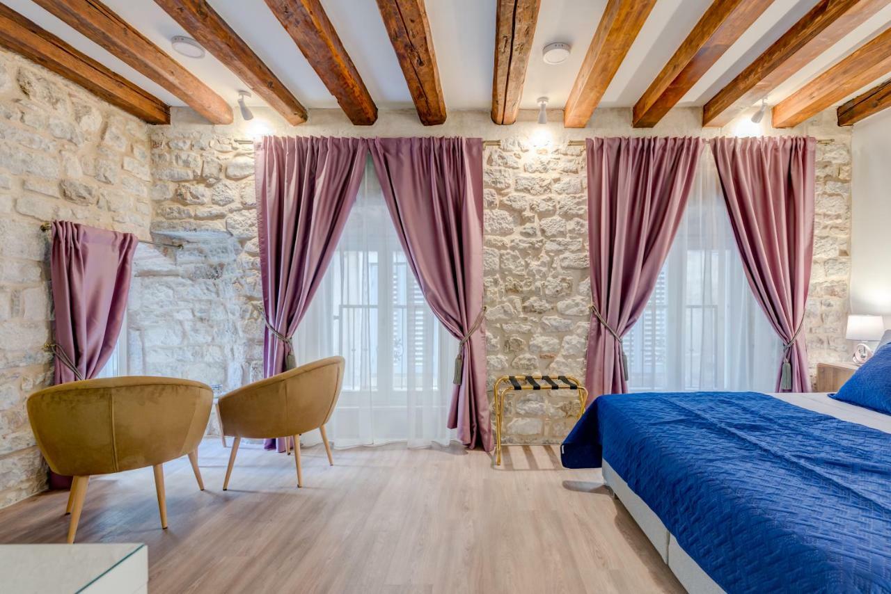 Princ Heritage Gasthof 4*