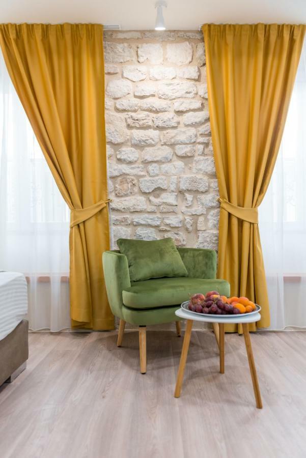 Princ Heritage Gasthof 4*